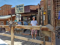 IMG_20220604_143323633_HDR