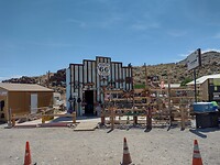 IMG_20220604_141540685_HDR