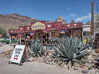 IMG_20220604_141415158_HDR