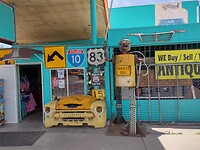 IMG_20220604_113850471_HDR