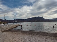 IMG_20220604_183757473_HDR