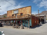 IMG_20220604_143046020_HDR
