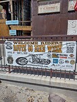 IMG_20220604_141307132_HDR
