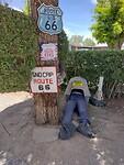 IMG_20220604_113543168_HDR