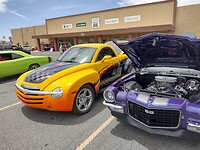 IMG_20220604_131422131_HDR