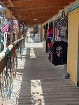 IMG_20220604_144614342_HDR