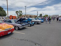 IMG_20220604_131324580_HDR