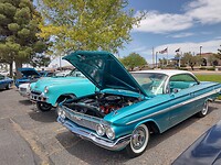 IMG_20220604_131126512_HDR