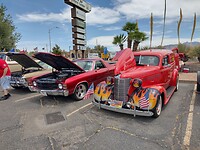 IMG_20220604_130956178_HDR