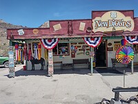 IMG_20220604_141436812_HDR
