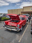 IMG_20220604_130750218_HDR