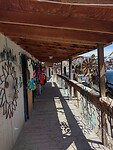 IMG_20220604_143124306_HDR