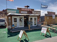 IMG_20220604_141351334_HDR