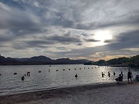 IMG_20220604_183751320_HDR