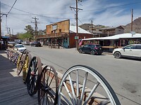 IMG_20220604_143024070_HDR