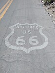 IMG_20220604_141233009