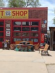 IMG_20220604_114130819