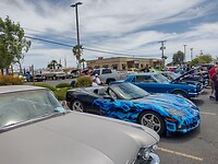 IMG_20220604_131349016_HDR