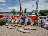 IMG_20220604_113643605_HDR