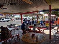 IMG_20220604_112611888_HDR