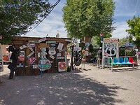 IMG_20220604_112323960_HDR