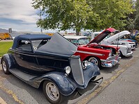 IMG_20220604_131120695_HDR
