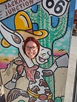 IMG_20220604_143743276_HDR