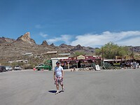 IMG_20220604_141553249_HDR