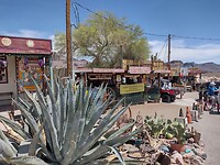 IMG_20220604_141424915_HDR