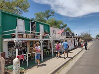 IMG_20220604_114203665_HDR