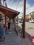 IMG_20220604_142551696_HDR