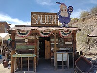IMG_20220604_141932868