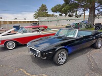 IMG_20220604_131252088_HDR