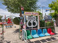 IMG_20220604_112350203_HDR