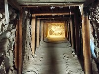 IMG_20220604_141837053