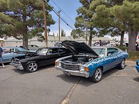 IMG_20220604_131153984_HDR