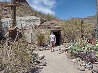 IMG_20220604_141631168_HDR