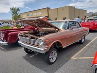 IMG_20220604_131050488_HDR