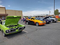 IMG_20220604_130833202_HDR