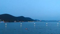 VID_20190729_192957222