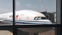 VID_20190725_123859610
