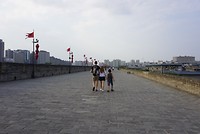 _DSC0562
