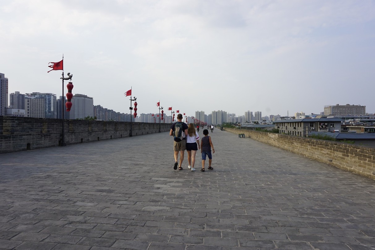 _DSC0562