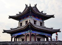 _DSC0571 (2)