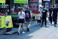 _MG_0379 (2)