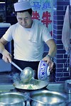_MG_0380 (2)