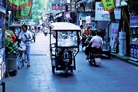 _MG_0385 (2)