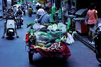 _MG_0386 (2)