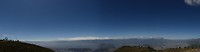 Panorama Quito