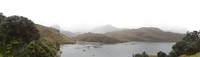 Panorama Cajas